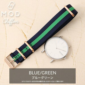 SKAGEN XJ[Q Ή xg oh rv v ւ ւxg ւoh  xg oh NATO NATOxg iC iCxg MOD uh fB[X  q l 