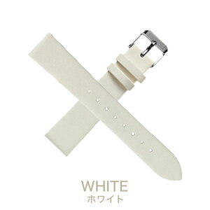 �y�I���K OMEGA �X�E�H�b�` SWATCH Snoopy �X�k�[�s�[ �Ή� �x���g�z BIOCERAMIC MoonSwatch ���v �r���v �ւ��x���g ���U�[�x���g �v�x���g ���v�x���g �r���v�x���g �o���h ���� �����Y �O���[�W�� �� 