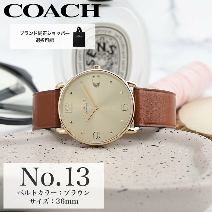item-25012201_sku13.jpg?fitin= 