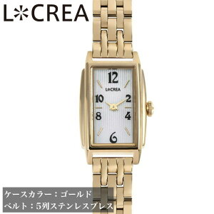 NA LCREA rv fB[X v \[[ \[[rv S[h AiO Vv lp Ԃ   ׂ אg ؚ  v vxg {v U[ U[xg bV