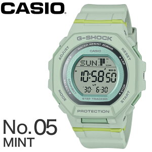 CASIO BABY-G JVI xCr[W[ BABYG xr[W[ xCr[G xr[G fB[X AifW fW^ y ^  q ̎q  Nu X|[c EHb` Z w EH|LO 