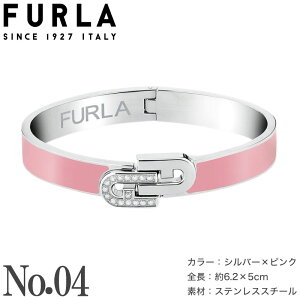 NX}X v[g FURLA t uh uXbg fB[X S[h Vo[ [YS[h sNS[h oO n[g LL ANZT[ 킢  Vv