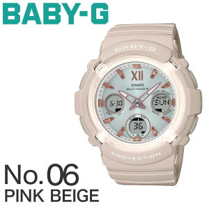 BABY-G BABYG xr[W[ uh fB[X dg \[[ dg\[[ \[[dg \[[rv AifW  킢 y y  ^  q Z w d rWl