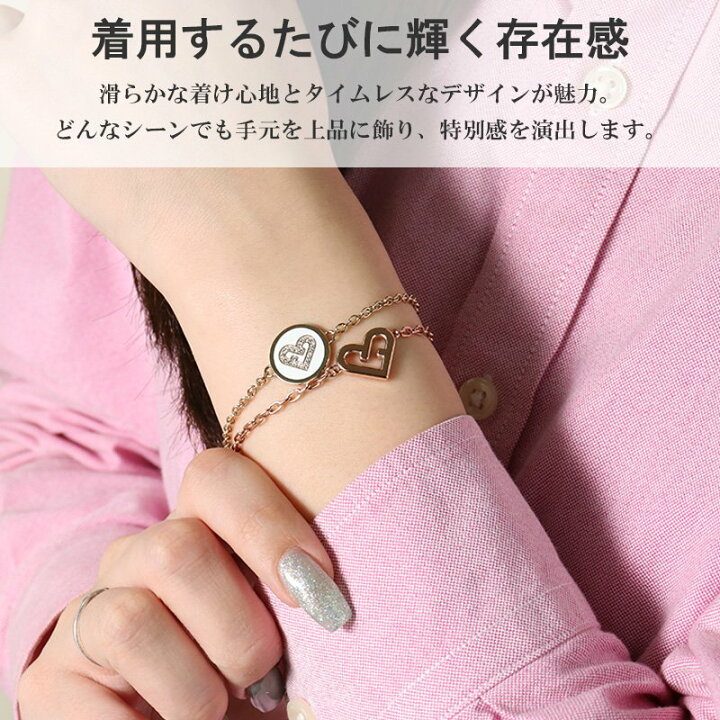 楽天市場】【最大4,130円引き】【29％OFF】プレゼント フルラ FURLA 
