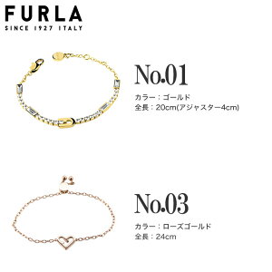 NX}X v[g t FURLA uXbg ANZT[ `[ p[ p[uXbg sN Vo[ S[h sNS[h [YS[h fB[X  XeX 