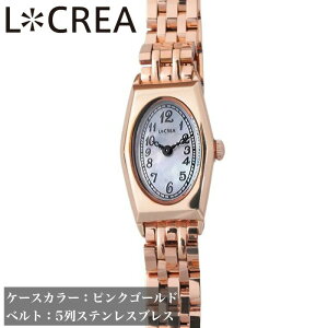 NA LCREA rv fB[X v \[[ \[[rv S[h sN sNS[h AiO Vv lp Ԃ  ׂ אg ؚ  v vxg {v U[ U[