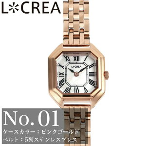 LCREA NA fB[X \[[ \[[rv uh 킢  AiO Vv y y  ^ Ԃ  ؚ  q d v {v vxg U[ U[