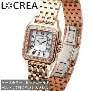 NA LCREA rv fB[X v \[[ \[[rv sN S[h sNS[h AiO Vv lp L[rbNWRjA ؚ  v vxg {v U[ U[