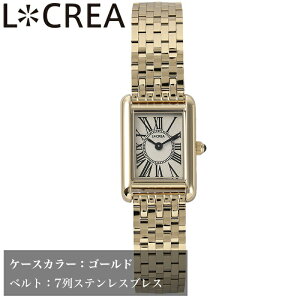 LCREA NA fB[X \[[ \[[rv uh 킢  AiO Vv y y  ^ Ԃ  ؚ  q d v {v vxg U[ U[