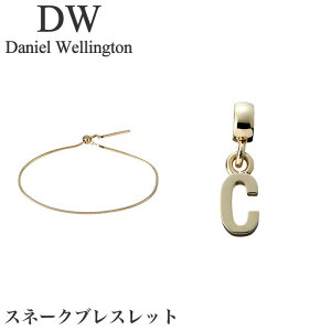 �_�j�G���E�F�����g�� daniel wellington �_�j�G�� ���w ���� �v���[���g danielwellington �A�N�Z�T���[ �u���X���b�g �X�e�����X �u�����h ���f�B�[�X �����Y �j�� ���� �`���[�� �S�[���h �A���t�@