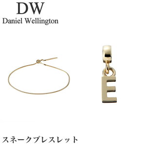 �_�j�G���E�F�����g�� daniel wellington �_�j�G�� ���w ���� �v���[���g danielwellington �A�N�Z�T���[ �u���X���b�g �X�e�����X �u�����h ���f�B�[�X �����Y �j�� ���� �`���[�� �S�[���h �A���t�@