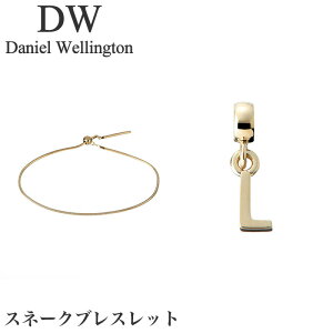 �_�j�G���E�F�����g�� daniel wellington �_�j�G�� ���w ���� �v���[���g danielwellington �A�N�Z�T���[ �u���X���b�g �X�e�����X �u�����h ���f�B�[�X �����Y �j�� ���� �`���[�� �S�[���h �A���t�@