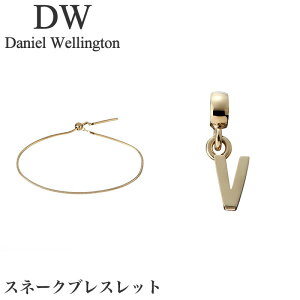 _jGEFg daniel wellington _jG EFg danielwellington ANZT[ uXbg XeX uh fB[X Y j  `[ S[h At@xbg 