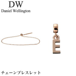 �_�j�G���E�F�����g�� daniel wellington �_�j�G�� �V�Љ�l ���� �v���[���g danielwellington �A�N�Z�T���[ �u���X���b�g �X�e�����X �u�����h ���f�B�[�X �����Y ���� �`���[�� �S�[���h ���[�Y�S�[