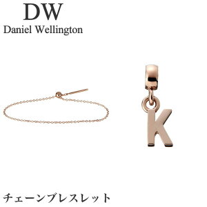 �_�j�G���E�F�����g�� daniel wellington �_�j�G�� �V�Љ�l ���� �v���[���g danielwellington �A�N�Z�T���[ �u���X���b�g �X�e�����X �u�����h ���f�B�[�X �����Y ���� �`���[�� �S�[���h ���[�Y�S�[