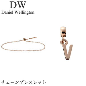 �_�j�G���E�F�����g�� daniel wellington �_�j�G�� �V�Љ�l ���� �v���[���g danielwellington �A�N�Z�T���[ �u���X���b�g �X�e�����X �u�����h ���f�B�[�X �����Y ���� �`���[�� �S�[���h ���[�Y�S�[