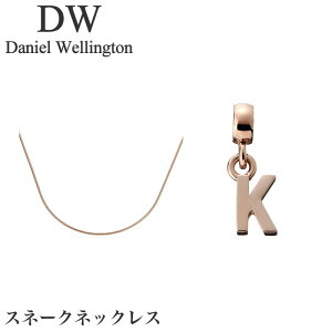 �_�j�G���E�F�����g�� daniel wellington �_�j�G�� �N���X�}�X �v���[���g danielwellington �A�N�Z�T���[ �l�b�N���X �X�e�����X �u�����h ���f�B�[�X �����Y �j�� ���� �`���[�� �S�[���h ���[�Y�S�[