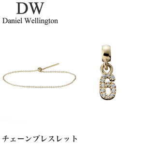 _jGEFg daniel wellington _jG EFg danielwellington ANZT[ uXbg XeX uh fB[X Y j  `[ S[h Number io[ 