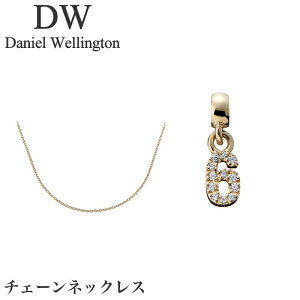 �_�j�G���E�F�����g�� daniel wellington �_�j�G�� �V�Љ�l ���w ���� �v���[���g danielwellington �A�N�Z�T���[ �l�b�N���X �X�e�����X �u�����h ���f�B�[�X �����Y �j�� ���� �`���[�� �S�[���h Numb