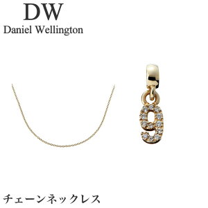 _jGEFg daniel wellington _jG NX}X v[g danielwellington ANZT[ lbNX XeX uh fB[X Y j  `[ S[h Number i