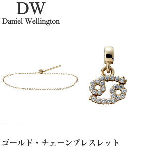 _jGEFg daniel wellington _jG NX}X v[g danielwellington ANZT[ uXbg XeX uh fB[X Y j  `[ S[h sNS