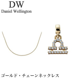 �_�j�G���E�F�����g�� �J�X�^�� �l�b�N���X ���f�B�[�X ���� �N���X�}�X �v���[���g daniel wellington �_�j�G�� danielwellington �A�N�Z�T���[ �X�e�����X �u�����h ���� �`���[�� �S�[���h �s���N�S