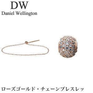 �_�j�G���E�F�����g�� daniel wellington �_�j�G�� �N���X�}�X �v���[���g danielwellington �A�N�Z�T���[ �u���X���b�g �X�e�����X �u�����h ���f�B�[�X �����Y �j�� ���� �`���[�� �S�[���h �s���N�S