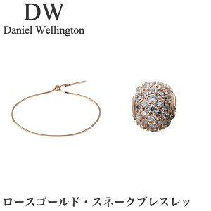 _jGEFg daniel wellington _jG EFg danielwellington ANZT[ uXbg XeX uh fB[X Y j  `[ S[h sNS[h 