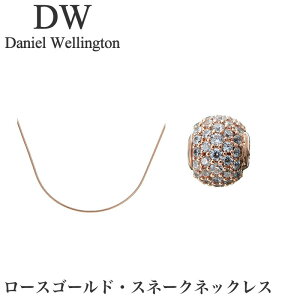 �_�j�G���E�F�����g�� daniel wellington �_�j�G�� �N���X�}�X �v���[���g danielwellington �A�N�Z�T���[ �l�b�N���X �X�e�����X �u�����h ���f�B�[�X �����Y �j�� ���� �`���[�� �S�[���h �s���N�S�[