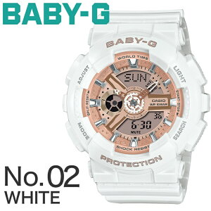 �y �X�|�[�e�B�[���q �ɂ������� �z �y�� BABY-G BABYG �x�r�[�W�[ �u�����h ���f�B�[�X �A�i�f�W ������� ���킢�� �y�� ���� ���^ ���� ���q ���̎q ���w�� ���Z�� ��w�� ���� �X�|�[�c �^�� 