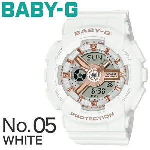 【 スポーティー女子 におすすめ 】 軽い BABY-G BABYG ベビージー ブランド レディース アナデジ おしゃれ かわいい 軽量 薄い 薄型 女性 女子 女の子 中学生 高校生 大学生 部活 スポーツ 運動