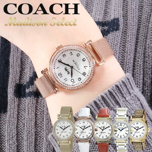 COACH R[` rv v uh fB|X fBX 킢  AiO Vv v {v vxg U[ U[xg bV bVxg ^ ^xg  