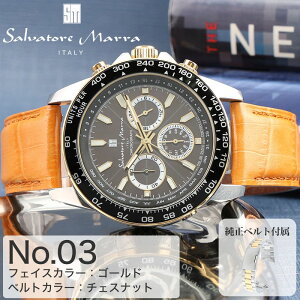 y^ & U[ 2̃xgy߂zTog[}[ rv SalvatoreMarra v dg\[[ NmOt Y j dg \[[ \[[dg 傫 rWlX h ^x