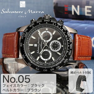 yo DobNt U[xgZbgzTog[}[ rv SalvatoreMarra v dg\[[ NmOt Y j dg \[[ \[[dg 傫 rWlX h 