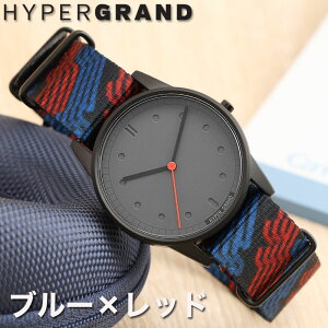 yww܂ŁznCp[Oh w jq rv Vv qp ʊw p AiO X}z֎~OK ɂ  FQ 38mmtFCX w Zp a 