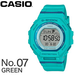 CASIO BABY-G �J�V�I �x�C�r�[�W�[ BABYG �x�r�[�W�[ �x�C�r�[G �x�r�[G ���f�B�[�X �A�i�f�W �f�W�^�� �y�� ���^ ���� ���q ���̎q ���� �N���u �X�|�[�c �E�H�b�` ���Z�� ��w�� �E�H�|�L���O ��