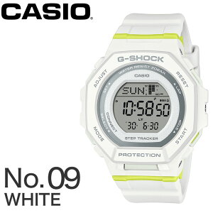 CASIO BABY-G JVI xCr[W[ BABYG xr[W[ xCr[G xr[G fB[X AifW fW^ y ^  q ̎q  Nu X|[c EHb` Z w EH|LO 
