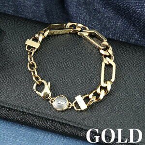 fB[[ uXbg DIESEL Y NX}X v[g uh ANZT[ XeX Vo[ S[h j v l l ގ  a ̓ Z w w q j 