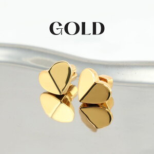 y PCgXy[h sAX z NX}X v[g kate spade ANZT[ katespade uh Vv  fB[X   킢 S[h Vo[ ؚ ׂ Lb` V