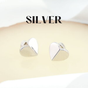 y PCgXy[h sAX z NX}X v[g kate spade ANZT[ katespade uh Vv  fB[X   킢 S[h Vo[ ؚ ׂ Lb` V