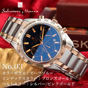 y̔˂ŐFςzTog[}[ rv SalvatoreMarra v Y NmOt Of[V  Ό  ^ xg XeX 傫 d  I 