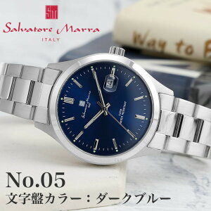 Tog[}[ rv SalvatoreMarra v Y ACXu[ O[ CG[ F  F   y Vv g₷ ^ xg lC uh IV JW