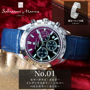 yvxg & xg 2{y߂zTog[}[ rv SalvatoreMarra v Y NmOt Of[V  Ό  ^  U[xg 傫  I