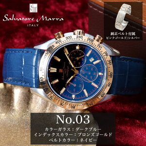 yvxg & xg 2{y߂zTog[}[ rv SalvatoreMarra v Y NmOt Of[V  Ό  ^  U[xg 傫  I