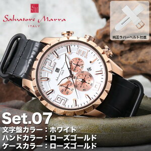 y2̃xgy߂zTog[}[ rv SalvatoreMarra v Y NmOt VR o[xg ʂ vxg NR^ zulu U[ 傫 ̓I OWA