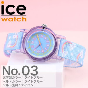 y v[g ɍœK LbYv z ACXEHb` LbY rv v ̎q q qǂ LbYEHb` iCxg y w K m wZ  Âq a j j 