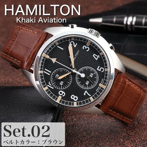 n~g rv HAMILTON v J[L Y ^ xg U[ v xg  h y p NR^ Vv i i  JWA rWlX X[cX^C 