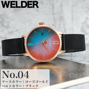 j̎q JbRCC rv Y  v j  qǂ g EF_[ [fB WELDER MOODY JWA t@bV IXX lC v[g w w jq wj 