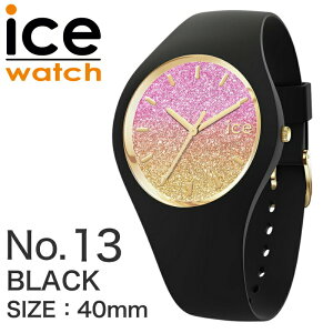 ACXEHb` ICE WATCH uh fB[X rv v  킢 AiO VR VRxg o[ o[xg  q l lq l Ob^[ ɂ