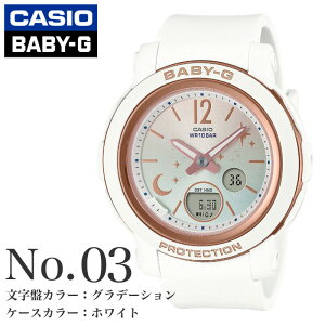 y JVI xr[W[ fB[X rv uh 10Ch [h^C ~ ^C}[ A[ LEDCg J_[ XgbvEHb` 㕔 t   Cg 퐶h